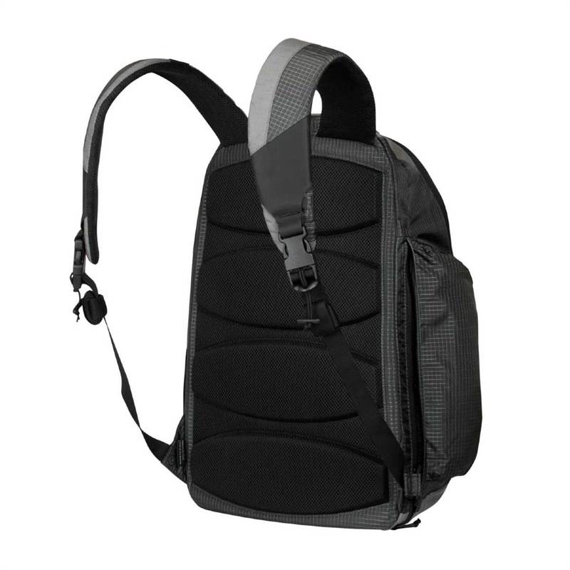 Helikon-Tex Downtown Nylon Backpack-2