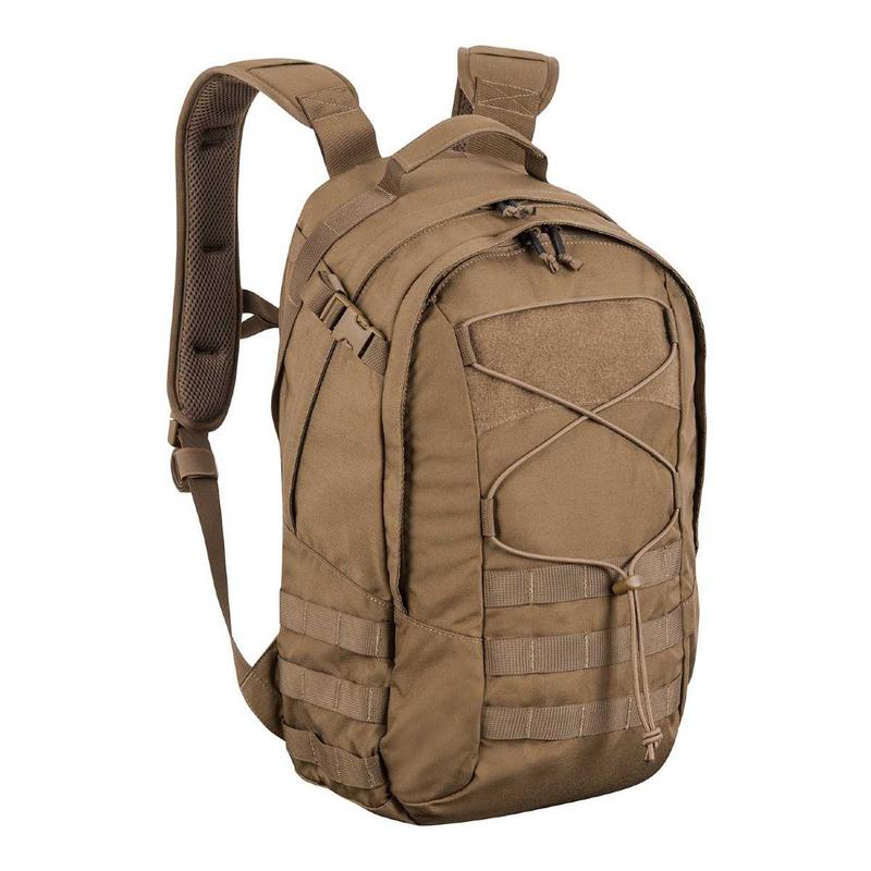 Helikon-Tex EDC Backpack - Cordura-5