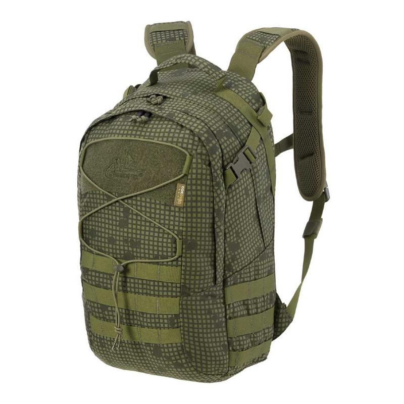 Helikon-Tex EDC Backpack - Cordura-3
