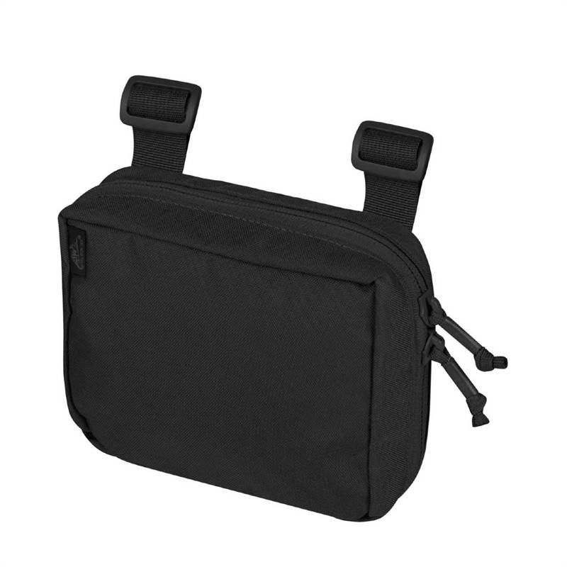 Helikon-Tex EDC Insert Medium - Cordura-1
