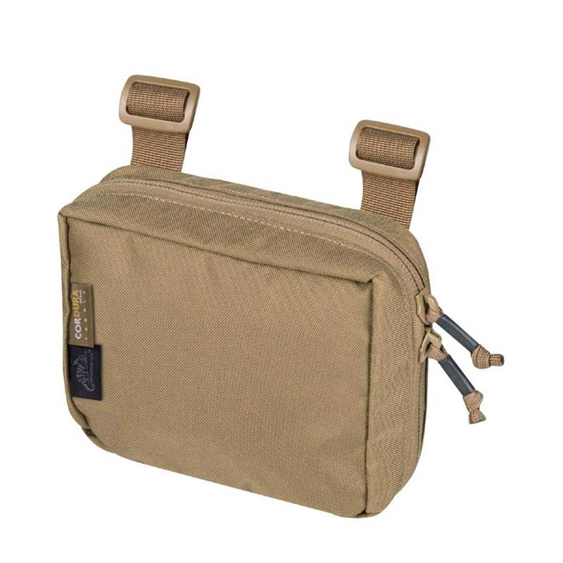 Helikon-Tex EDC Insert Medium - Cordura-2