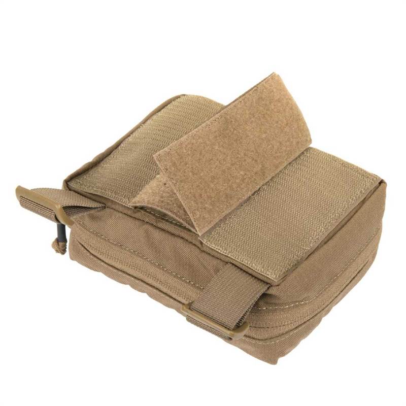 Helikon-Tex EDC Insert Medium - Cordura-3