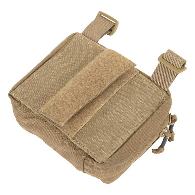 Helikon-Tex EDC Insert Medium - Cordura-4