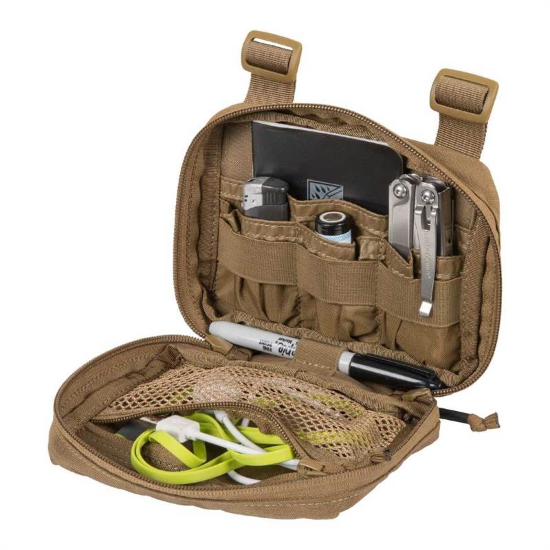 Helikon-Tex EDC Insert Medium - Cordura-5