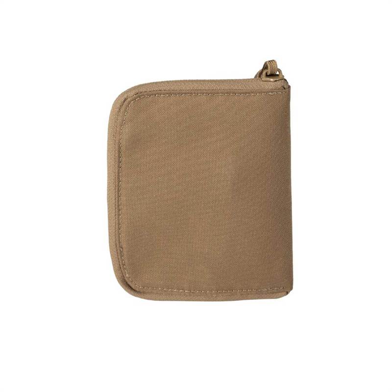 Helikon-Tex EDC Large Wallet - Cordura-3