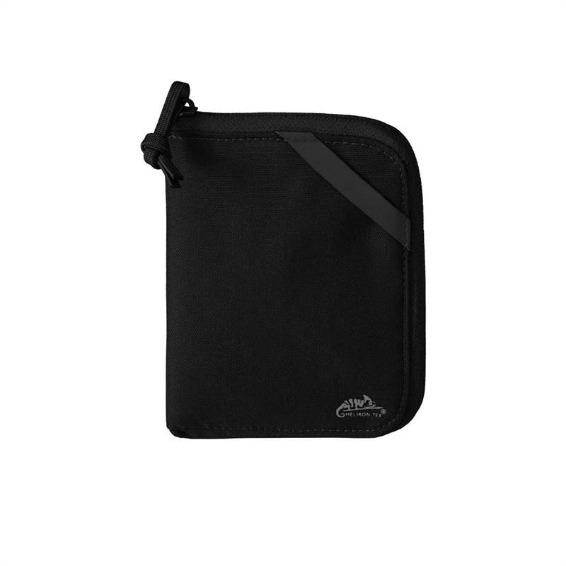 Helikon-Tex EDC Large Wallet - Cordura-1
