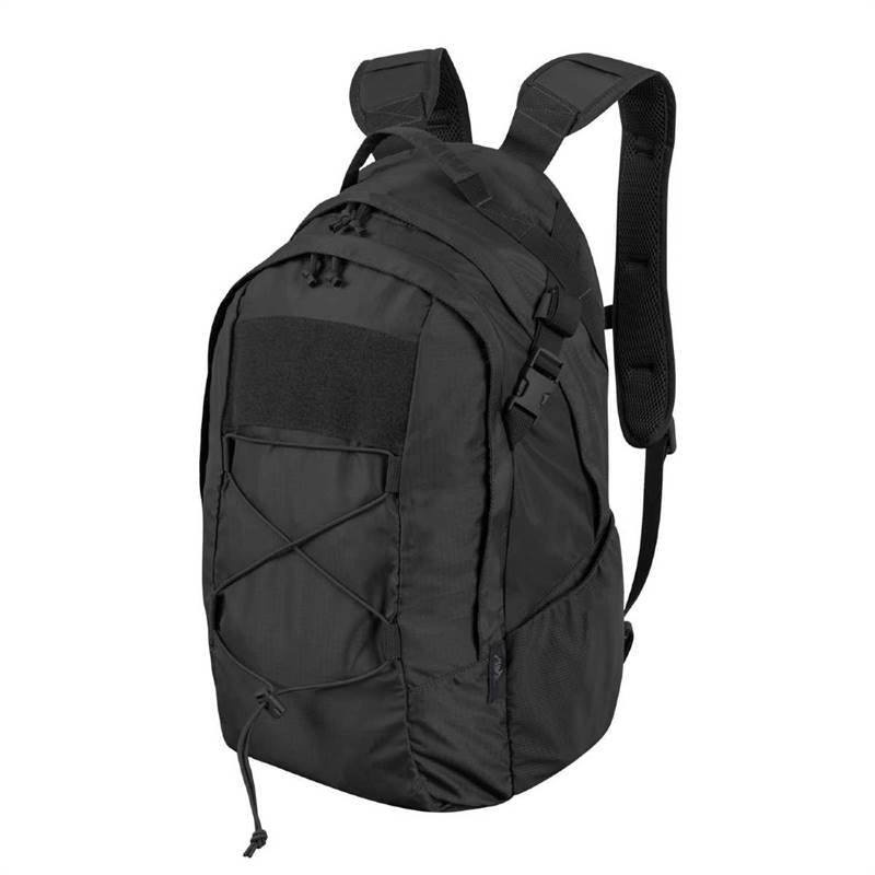 Helikon-Tex EDC Lite Backpack - Nylon-2