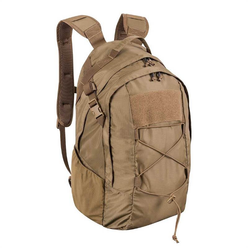 Helikon-Tex EDC Lite Backpack - Nylon-3
