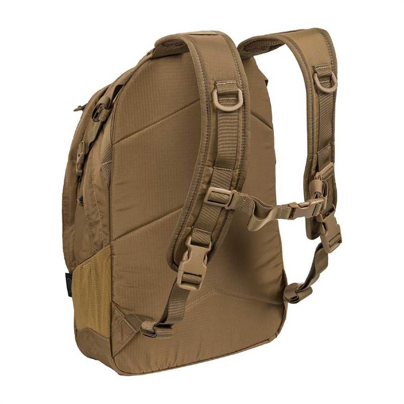 Helikon-Tex EDC Lite Backpack - Nylon-4