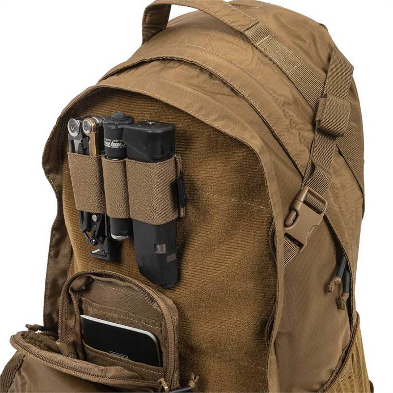 Helikon-Tex EDC Lite Backpack - Nylon-5