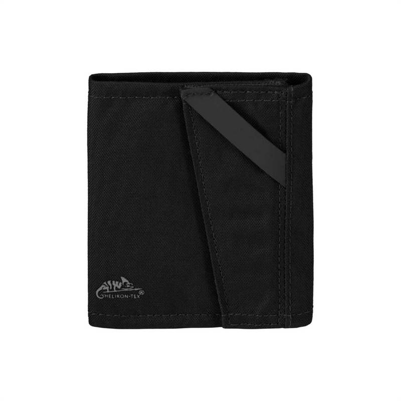 Helikon-Tex EDC Medium Wallet - Cordura-1