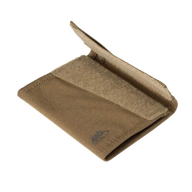 Helikon-Tex EDC Medium Wallet - Cordura-3