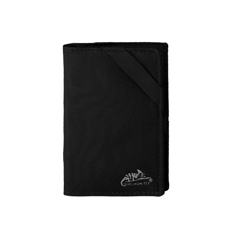 Helikon-Tex EDC Mini Wallet - Cordura-1