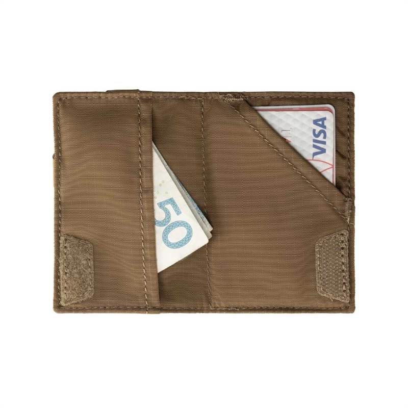 Helikon-Tex EDC Mini Wallet - Cordura-3