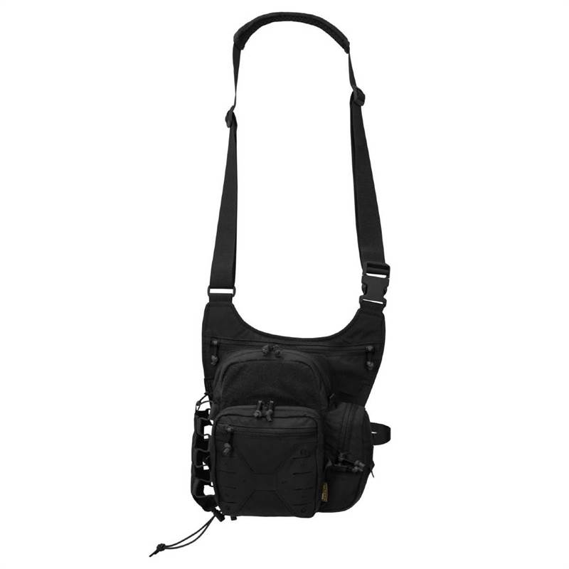 Helikon-Tex EDC Side Bag - Cordura-2