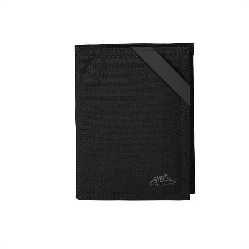 Helikon-Tex EDC Small Wallet - Cordura-1