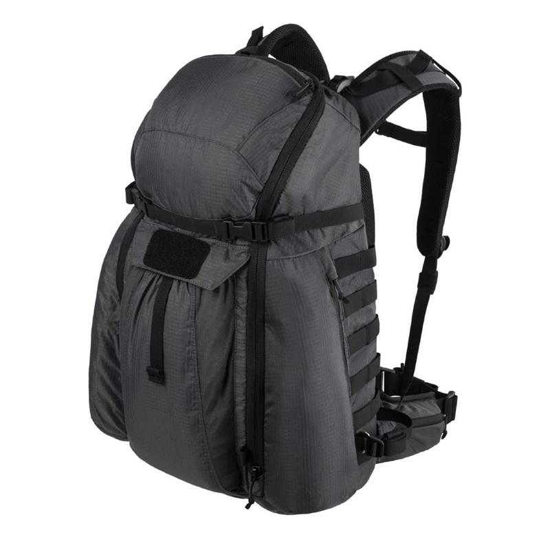 Helikon-Tex Elevation Backpack - Nylon-2