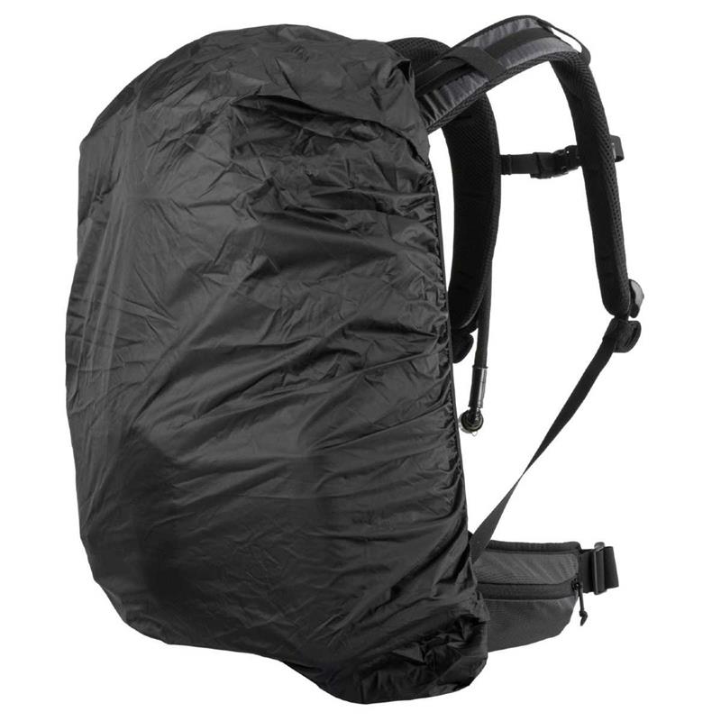 Helikon-Tex Elevation Backpack - Nylon-3
