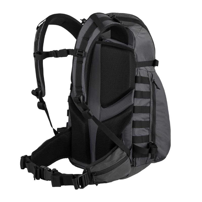 Helikon-Tex Elevation Backpack - Nylon-4