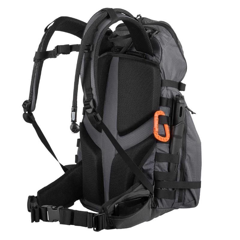 Helikon-Tex Elevation Backpack - Nylon-5