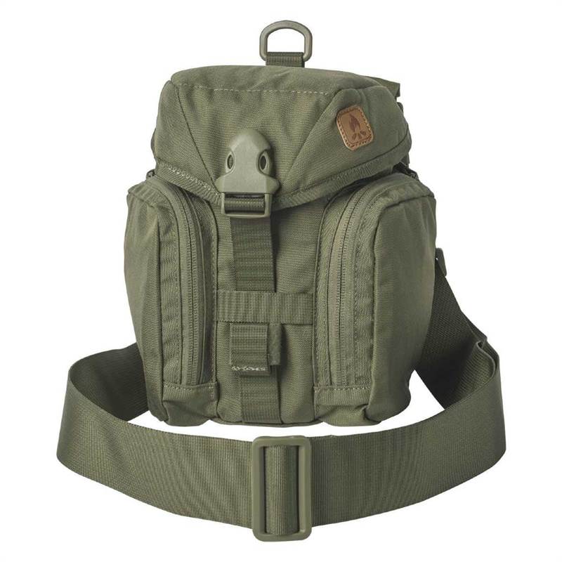 Helikon-Tex Essential Kitbag - Cordura-1