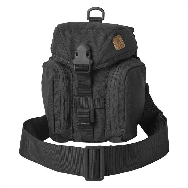 Helikon-Tex Essential Kitbag - Cordura-2