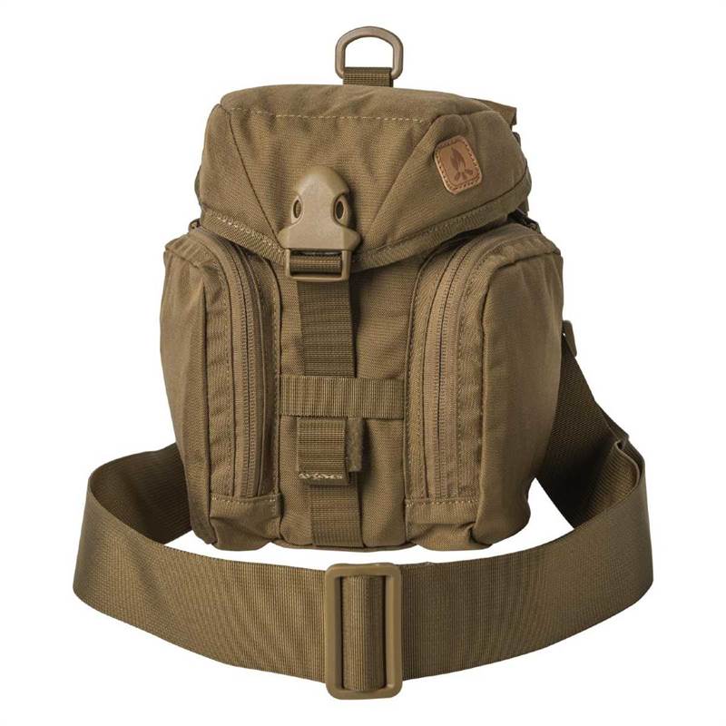 Helikon-Tex Essential Kitbag - Cordura-3