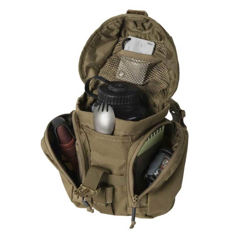Helikon-Tex Essential Kitbag - Cordura-4
