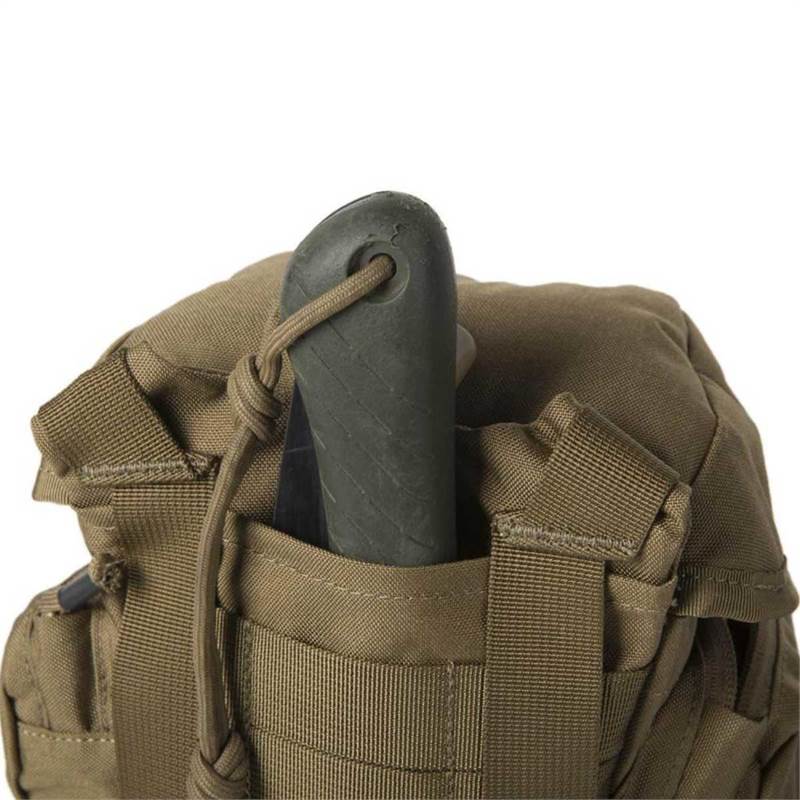 Helikon-Tex Essential Kitbag - Cordura-5