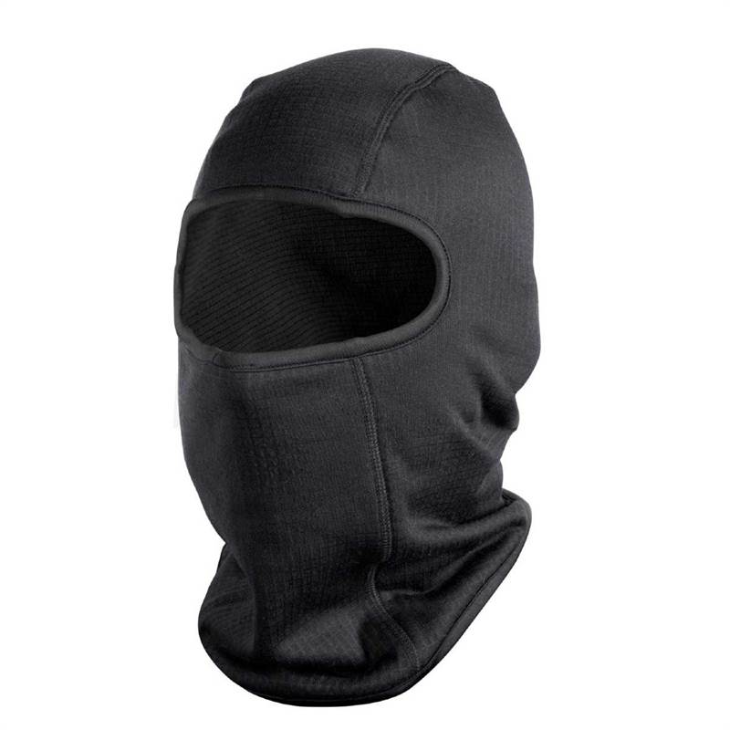 Helikon-Tex Extreme Cold Weather Balaclava - ComfortDry-1