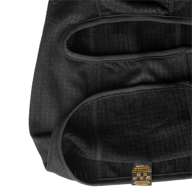 Helikon-Tex Extreme Cold Weather Balaclava - ComfortDry-2