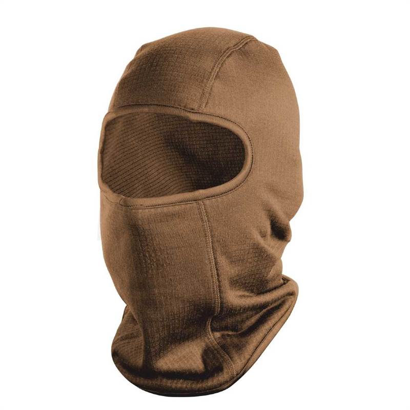 Helikon-Tex Extreme Cold Weather Balaclava - ComfortDry-3