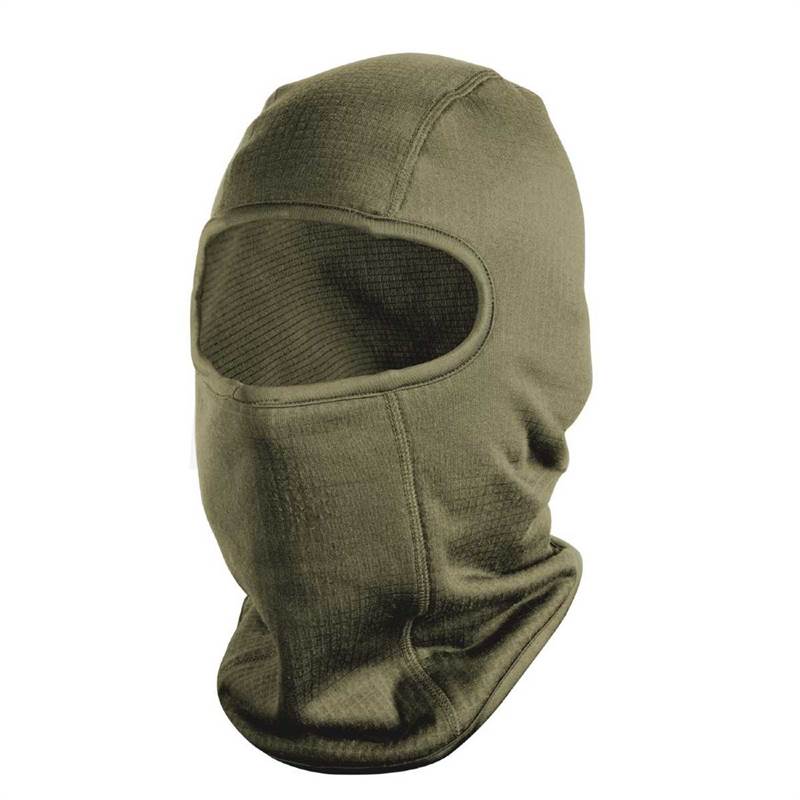 Helikon-Tex Extreme Cold Weather Balaclava - ComfortDry-4