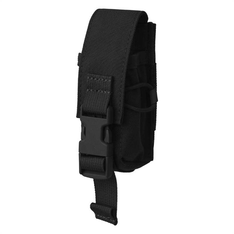 Helikon-Tex Flash Grenade Pouch-1