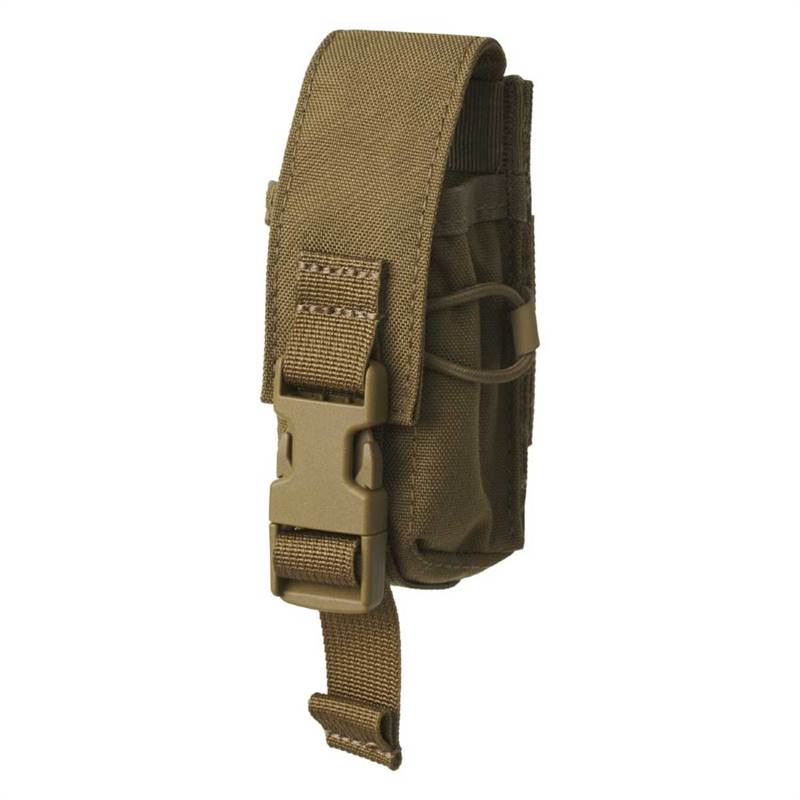 Helikon-Tex Flash Grenade Pouch-2