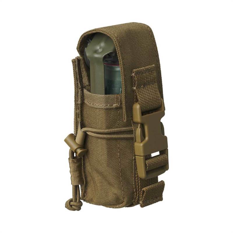 Helikon-Tex Flash Grenade Pouch-3