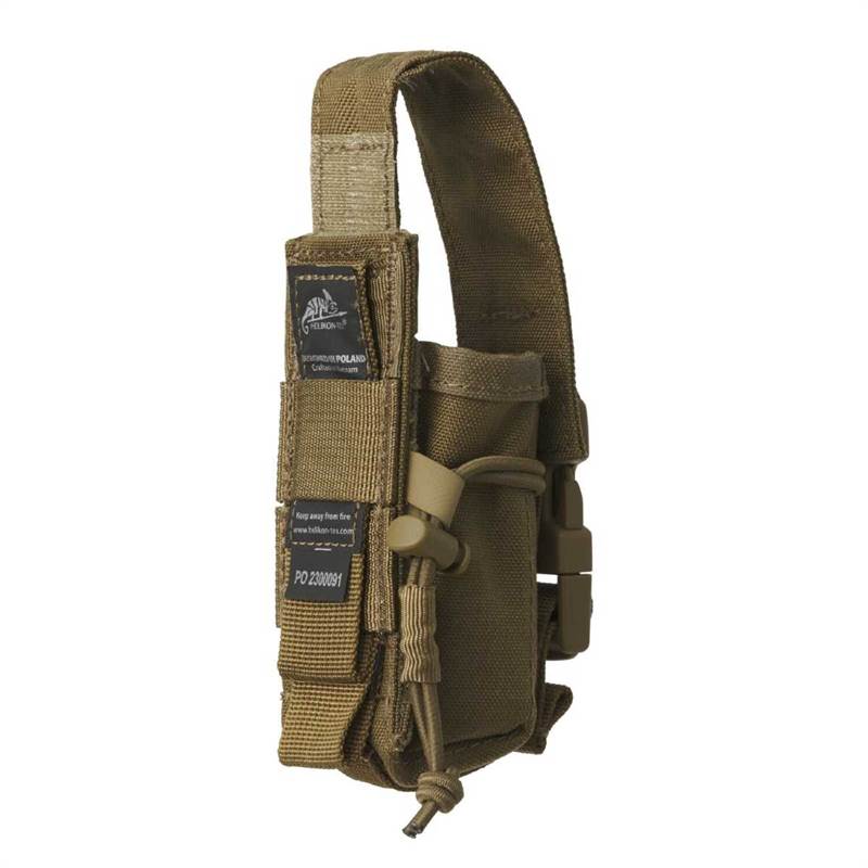 Helikon-Tex Flash Grenade Pouch-4