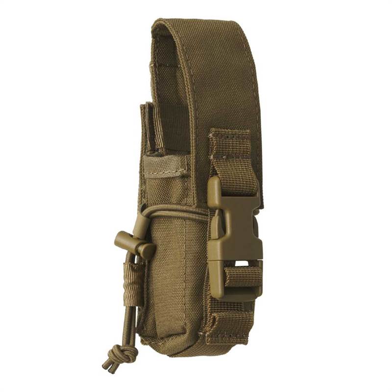 Helikon-Tex Flash Grenade Pouch-5