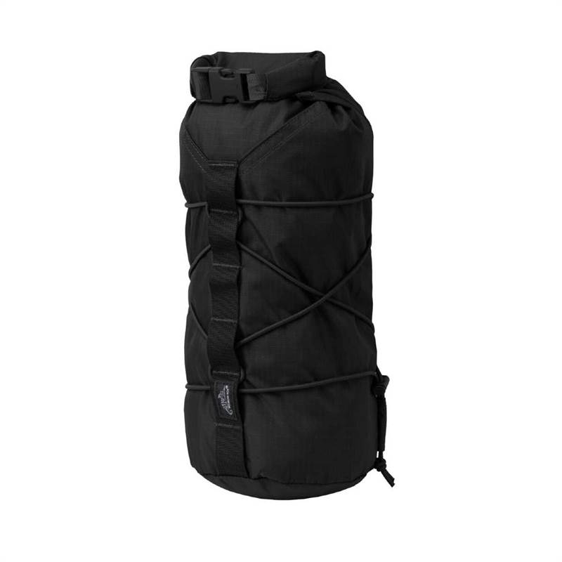 Helikon-Tex Foxhole Bag - Nylon-1
