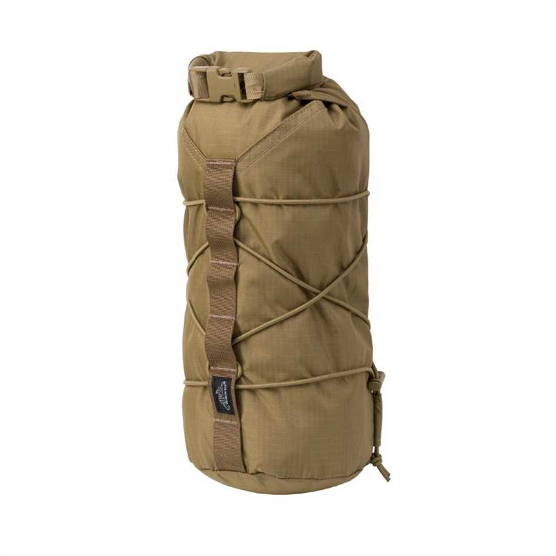 Helikon-Tex Foxhole Bag - Nylon-2