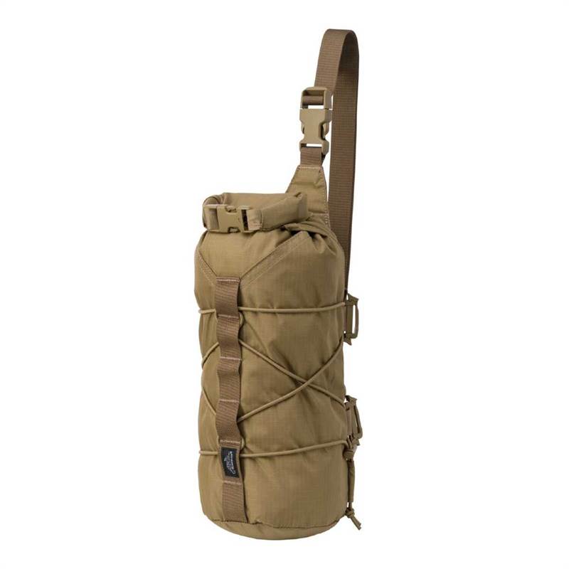 Helikon-Tex Foxhole Bag - Nylon-3