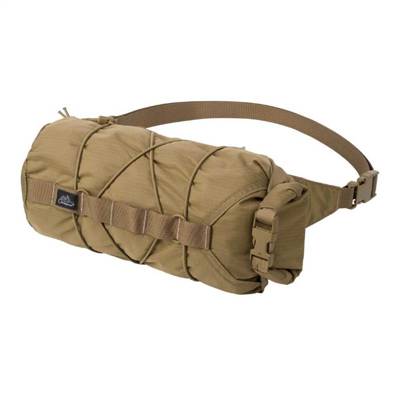 Helikon-Tex Foxhole Bag - Nylon-4