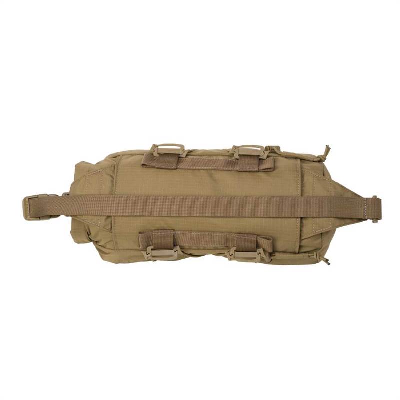 Helikon-Tex Foxhole Bag - Nylon-5