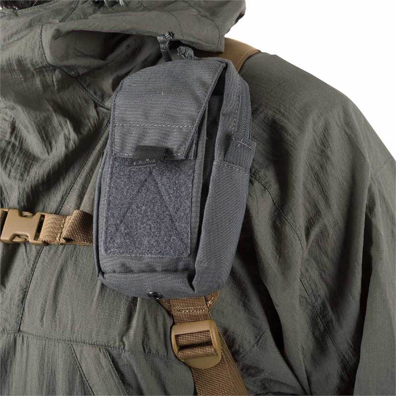 Helikon-Tex Foxtrot Mk2 Belt Rig - Cordura-3