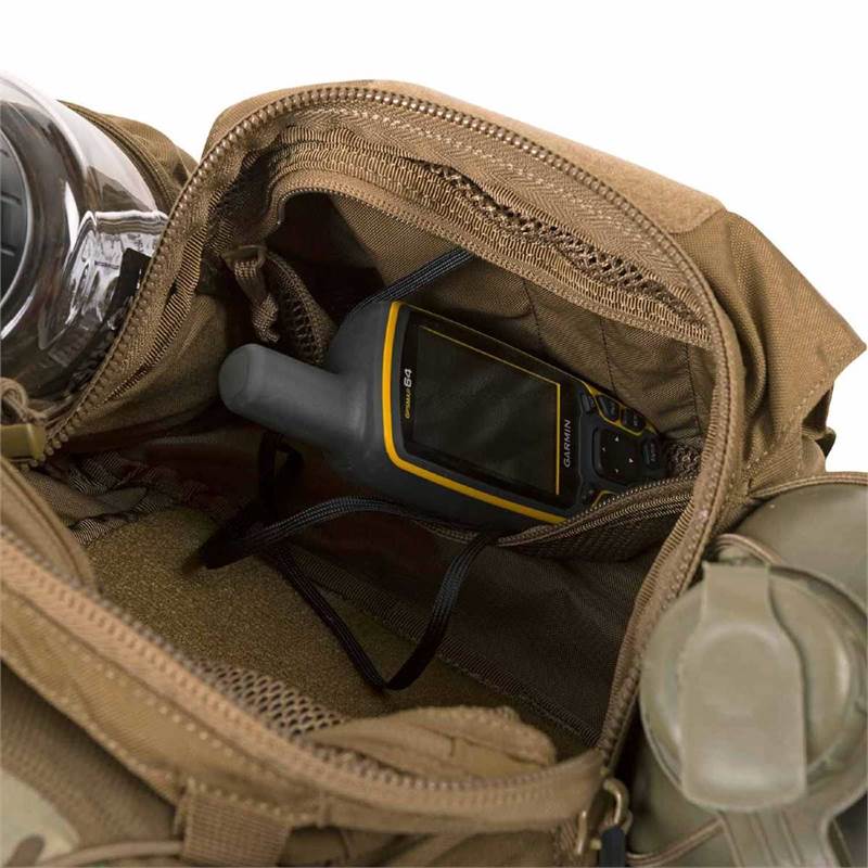 Helikon-Tex Foxtrot Mk2 Belt Rig - Cordura-5