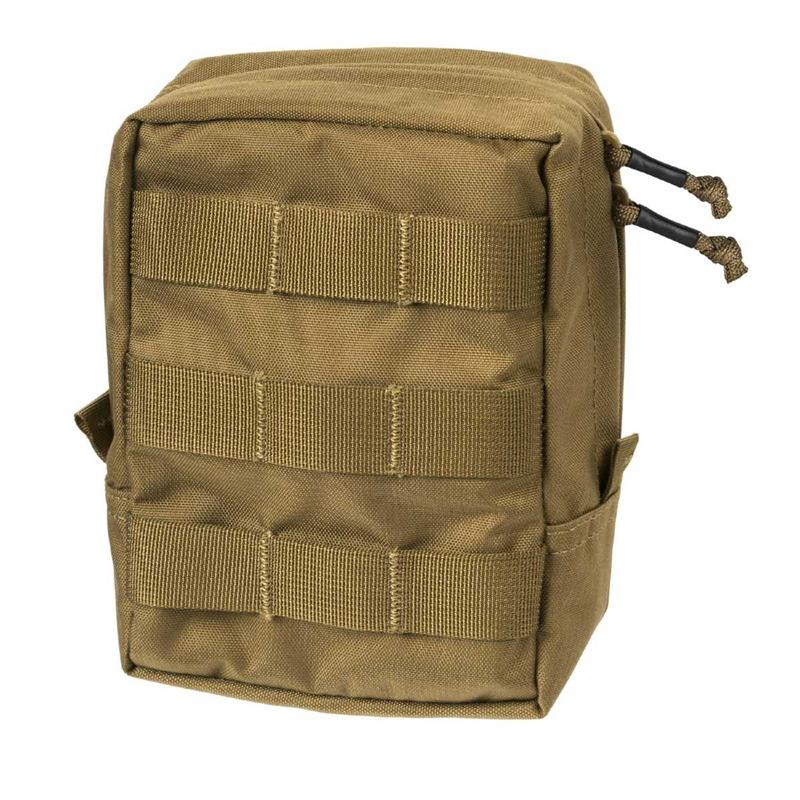 Helikon-Tex General Purpose Cargo Pouch [U.05] - Cordura-2