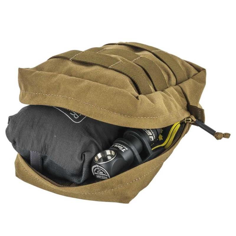 Helikon-Tex General Purpose Cargo Pouch [U.05] - Cordura-3