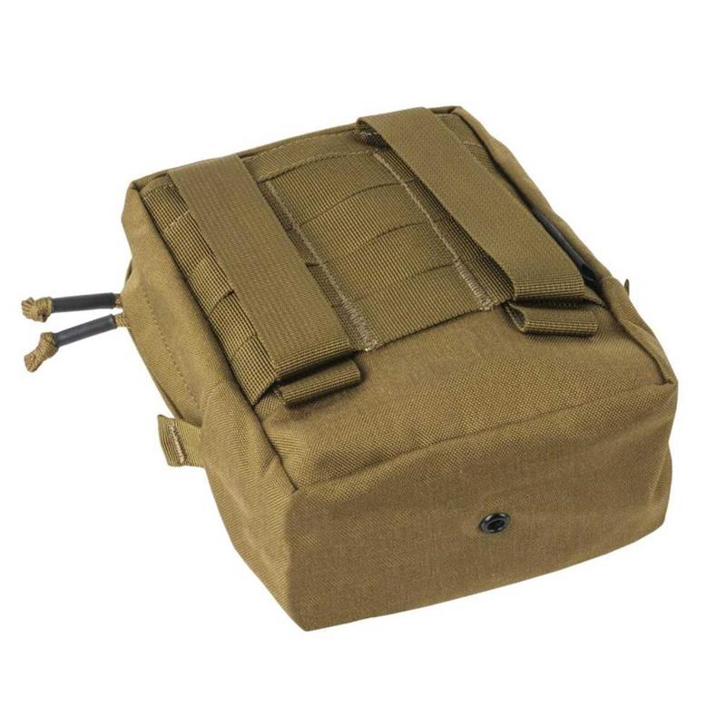 Helikon-Tex General Purpose Cargo Pouch [U.05] - Cordura-4