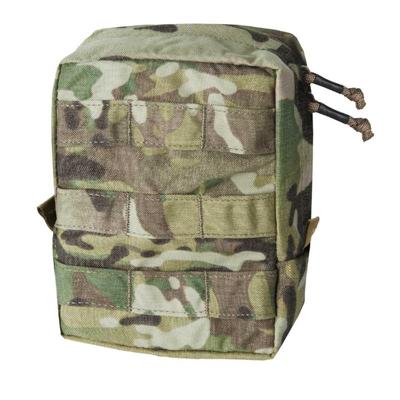Helikon-Tex General Purpose Cargo Pouch [U.05] - Cordura-5