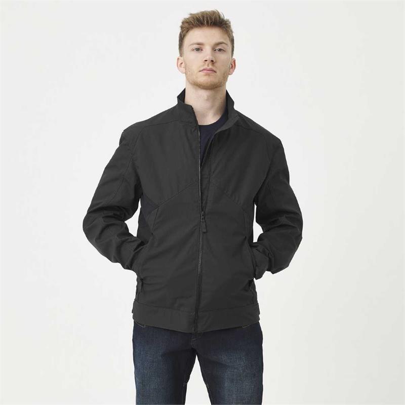 Helikon-Tex Greyman Jacket-3